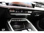Audi A3 Sportback 45 TFSI e S edition Competition | Memory | Sportstoelen | Massage | 360 camera | B&O | Trekhaak