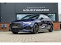 Audi A3 Sportback 45 TFSI e S edition Competition | Memory | Sportstoelen | Massage | 360 camera | B&O | Trekhaak