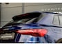 Audi A3 Sportback 45 TFSI e S edition Competition | Memory | Sportstoelen | Massage | 360 camera | B&O | Trekhaak