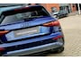 Audi A3 Sportback 45 TFSI e S edition Competition | Memory | Sportstoelen | Massage | 360 camera | B&O | Trekhaak