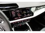 Audi A3 Sportback 45 TFSI e S edition Competition | Memory | Sportstoelen | Massage | 360 camera | B&O | Trekhaak