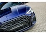 Audi A3 Sportback 45 TFSI e S edition Competition | Memory | Sportstoelen | Massage | 360 camera | B&O | Trekhaak