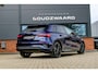 Audi A3 Sportback 45 TFSI e S edition Competition | Memory | Sportstoelen | Massage | 360 camera | B&O | Trekhaak
