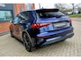 Audi A3 Sportback 45 TFSI e S edition Competition | Memory | Sportstoelen | Massage | 360 camera | B&O | Trekhaak