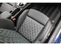 Audi A3 Sportback 45 TFSI e S edition Competition | Memory | Sportstoelen | Massage | 360 camera | B&O | Trekhaak