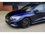 Audi A3 Sportback 45 TFSI e S edition Competition | Memory | Sportstoelen | Massage | 360 camera | B&O | Trekhaak
