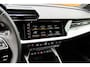 Audi A3 Sportback 45 TFSI e S edition Competition | Memory | Sportstoelen | Massage | 360 camera | B&O | Trekhaak