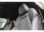 Audi A3 Sportback 45 TFSI e S edition Competition | Memory | Sportstoelen | Massage | 360 camera | B&O | Trekhaak