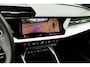 Audi A3 Sportback 45 TFSI e S edition Competition | Memory | Sportstoelen | Massage | 360 camera | B&O | Trekhaak
