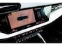 Audi A3 Sportback 45 TFSI e S edition Competition | Memory | Sportstoelen | Massage | 360 camera | B&O | Trekhaak