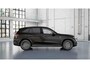 Mercedes-Benz GLC 300e 4MATIC Sport Edition | AMG | Premium pakket | Night pakket | Multispaaks velgen | Sfeerverlichting |