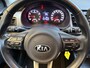 Kia Stonic 1.0 T-GDi DynamicLine 100pk, Navi | Trekhaak