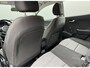 Kia Stonic 1.0 T-GDi DynamicLine 100pk, Navi | Trekhaak