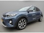 Kia Stonic 1.0 T-GDi DynamicLine 100pk, Navi | Trekhaak