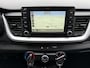 Kia Stonic 1.0 T-GDi DynamicLine 100pk, Navi | Trekhaak