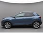 Kia Stonic 1.0 T-GDi DynamicLine 100pk, Navi | Trekhaak