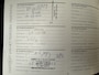 Kia Stonic 1.0 T-GDi DynamicLine 100pk, Navi | Trekhaak