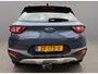 Kia Stonic 1.0 T-GDi DynamicLine 100pk, Navi | Trekhaak