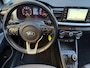 Kia Stonic 1.0 T-GDi DynamicLine 100pk, Navi | Trekhaak