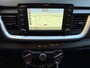 Kia Stonic 1.0 T-GDi DynamicLine 100pk, Navi | Trekhaak
