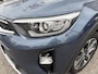 Kia Stonic 1.0 T-GDi DynamicLine 100pk, Navi | Trekhaak