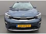 Kia Stonic 1.0 T-GDi DynamicLine 100pk, Navi | Trekhaak