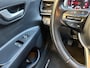 Kia Stonic 1.0 T-GDi DynamicLine 100pk, Navi | Trekhaak