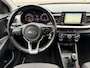 Kia Stonic 1.0 T-GDi DynamicLine 100pk, Navi | Trekhaak