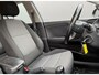 Kia Stonic 1.0 T-GDi DynamicLine 100pk, Navi | Trekhaak