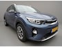 Kia Stonic 1.0 T-GDi DynamicLine 100pk, Navi | Trekhaak