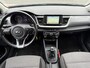 Kia Stonic 1.0 T-GDi DynamicLine 100pk, Navi | Trekhaak