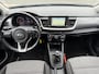 Kia Stonic 1.0 T-GDi DynamicLine 100pk, Navi | Trekhaak