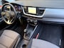 Kia Stonic 1.0 T-GDi DynamicLine 100pk, Navi | Trekhaak
