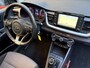 Kia Stonic 1.0 T-GDi DynamicLine 100pk, Navi | Trekhaak