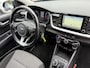 Kia Stonic 1.0 T-GDi DynamicLine 100pk, Navi | Trekhaak