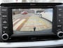 Kia Stonic 1.0 T-GDi DynamicLine 100pk, Navi | Trekhaak