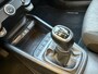 Kia Stonic 1.0 T-GDi DynamicLine 100pk, Navi | Trekhaak