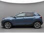 Kia Stonic 1.0 T-GDi DynamicLine 100pk, Navi | Trekhaak