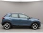 Kia Stonic 1.0 T-GDi DynamicLine 100pk, Navi | Trekhaak