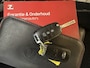 Kia Stonic 1.0 T-GDi DynamicLine 100pk, Navi | Trekhaak