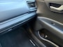Kia Stonic 1.0 T-GDi DynamicLine 100pk, Navi | Trekhaak