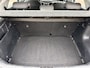 Kia Stonic 1.0 T-GDi DynamicLine 100pk, Navi | Trekhaak
