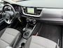 Kia Stonic 1.0 T-GDi DynamicLine 100pk, Navi | Trekhaak