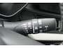 Suzuki Swift 1.2 Select Smart Hybrid | RIJKLAARPRIJS |