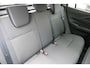 Suzuki Swift 1.2 Select Smart Hybrid | RIJKLAARPRIJS |