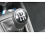 Suzuki Swift 1.2 Select Smart Hybrid | RIJKLAARPRIJS |