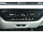 Suzuki Swift 1.2 Select Smart Hybrid | RIJKLAARPRIJS |