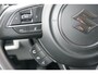 Suzuki Swift 1.2 Select Smart Hybrid | RIJKLAARPRIJS |