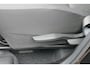 Suzuki Swift 1.2 Select Smart Hybrid | RIJKLAARPRIJS |