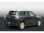 Suzuki Swift 1.2 Select Smart Hybrid | RIJKLAARPRIJS |